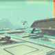 Image for article titled The No Man's Sky Community That Feels Like A Car Show